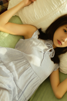 鲜肉老师 电视剧