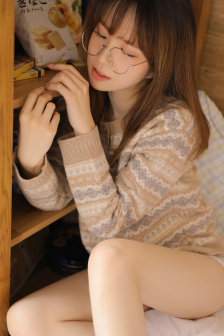 游荡的生活日记莹莹怎么写